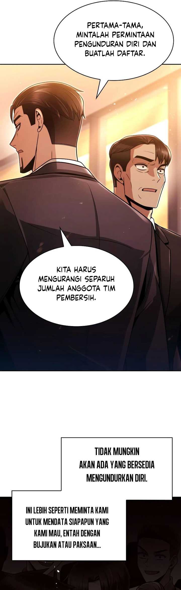 Chapter 69 - halaman 76