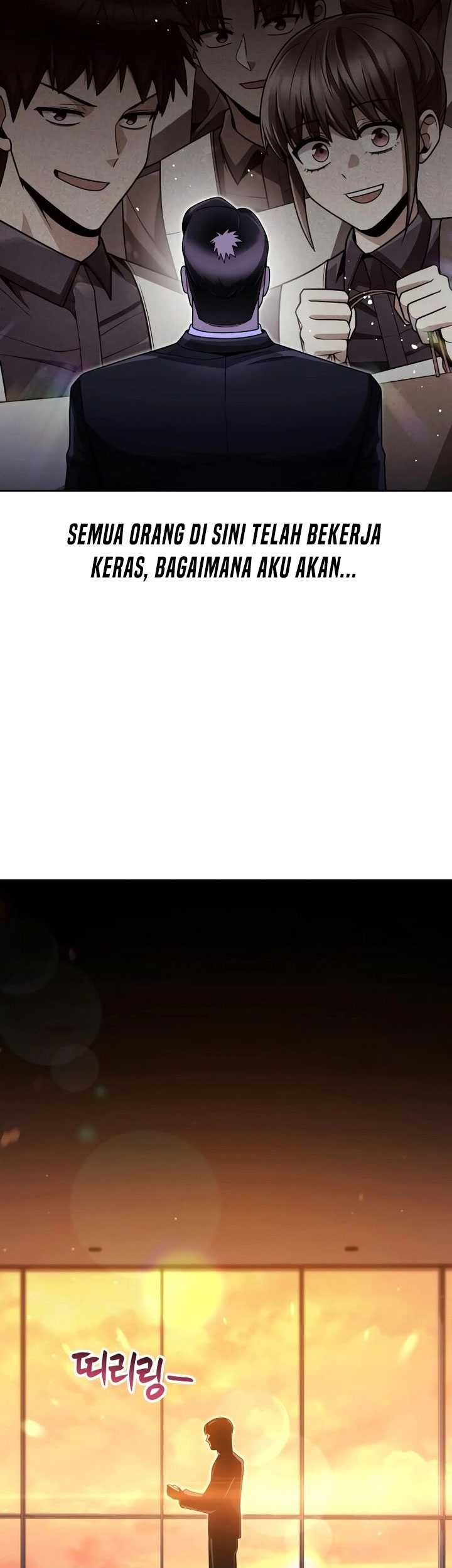 Chapter 69 - halaman 77