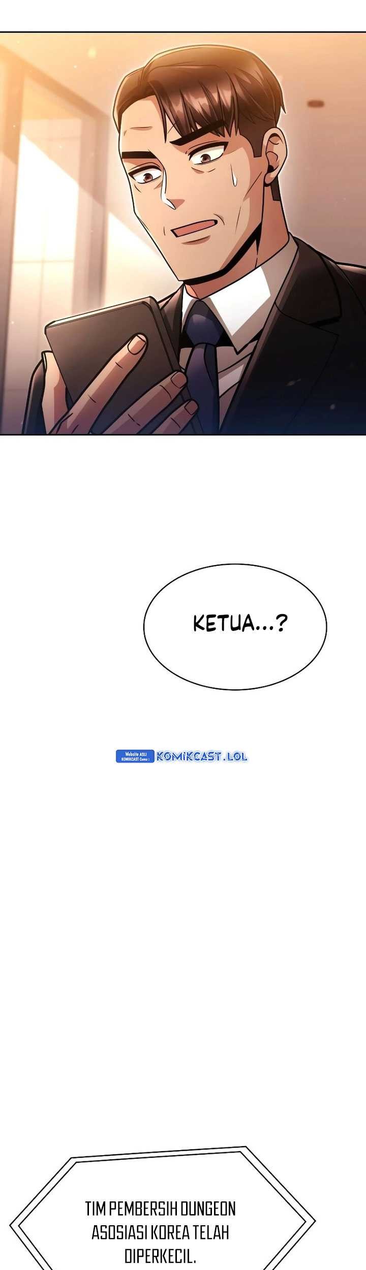 Chapter 69 - halaman 79
