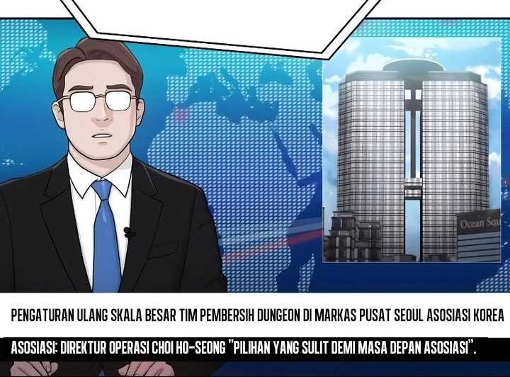 Chapter 69 - halaman 80