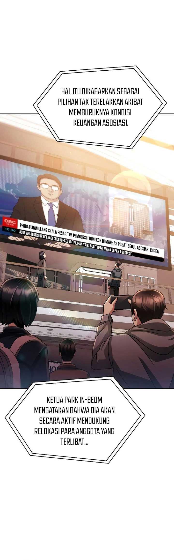 Chapter 69 - halaman 81