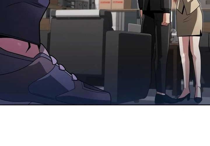 Chapter 69 - halaman 86