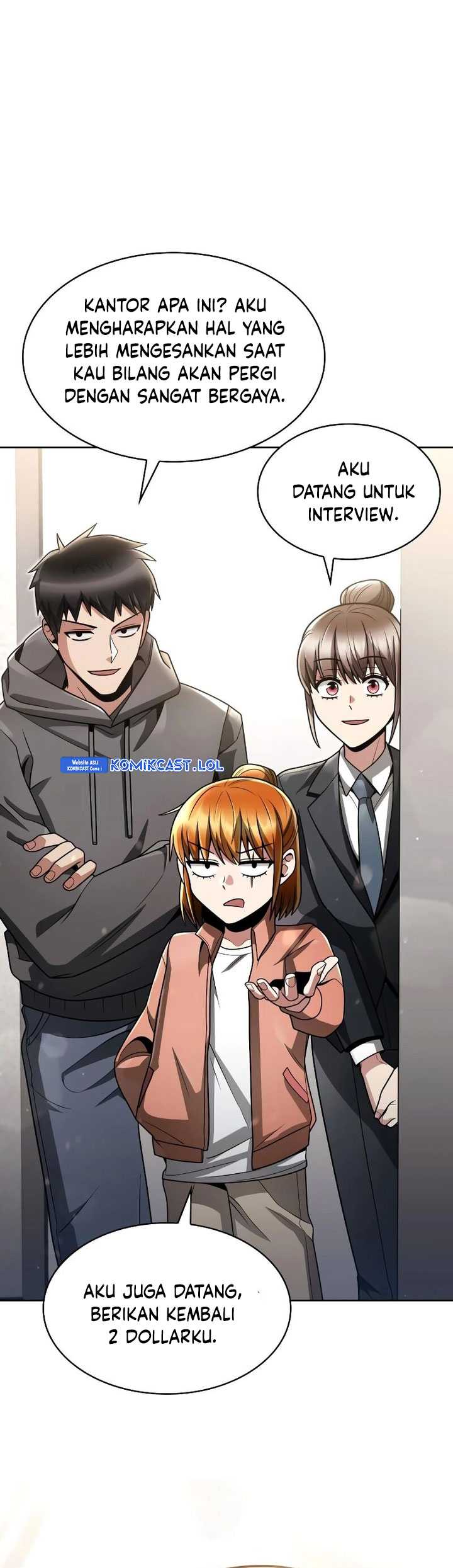 Chapter 69 - halaman 87