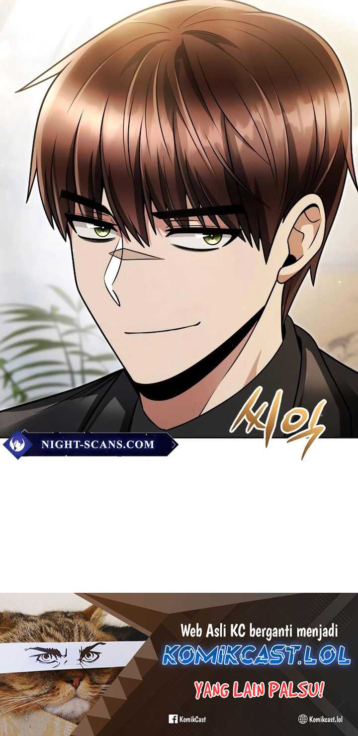 Chapter 69 - halaman 88