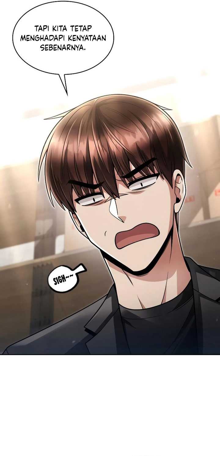 Chapter 69 - halaman 9