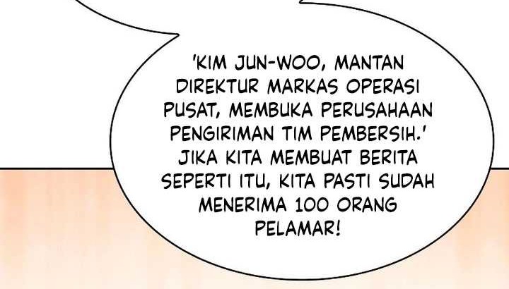 Chapter 69 - halaman 12