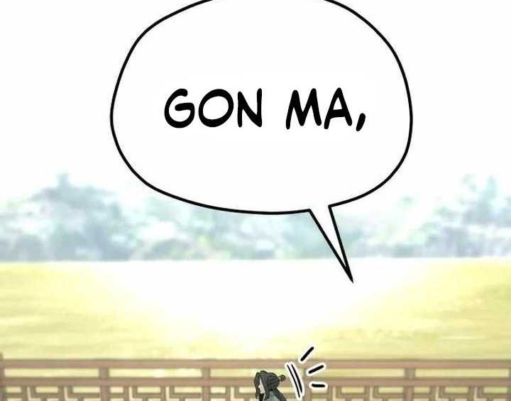 Chapter 112 - halaman 28