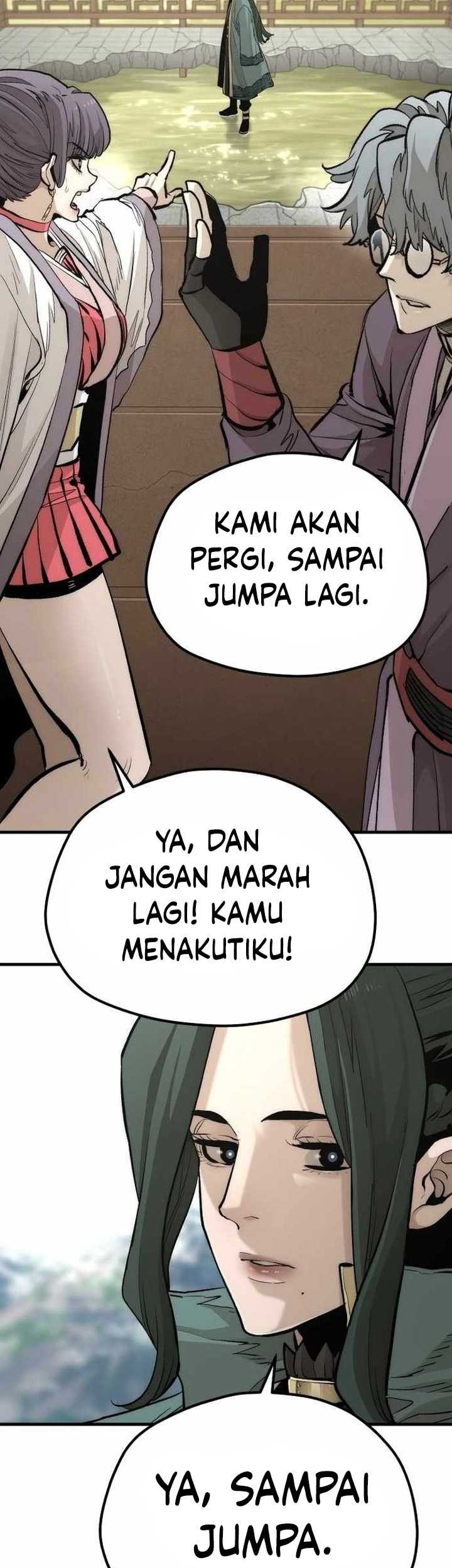 Chapter 112 - halaman 29