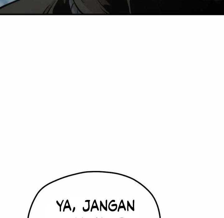 Chapter 112 - halaman 32
