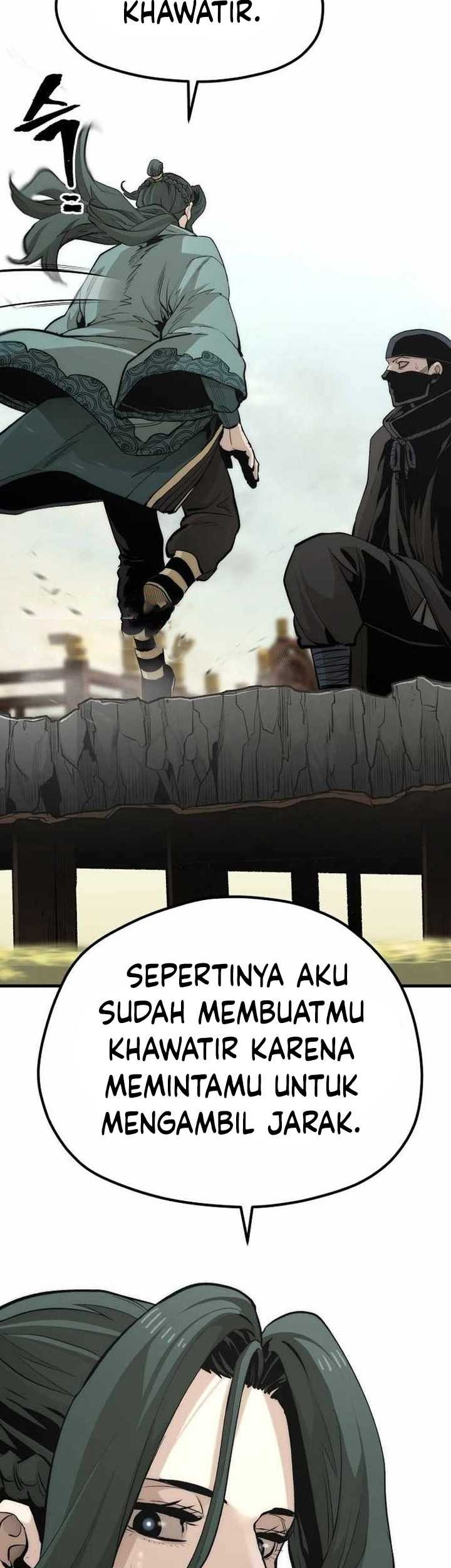 Chapter 112 - halaman 33