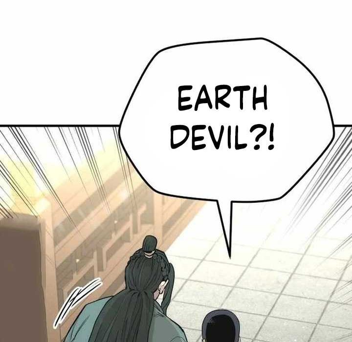 Chapter 112 - halaman 36