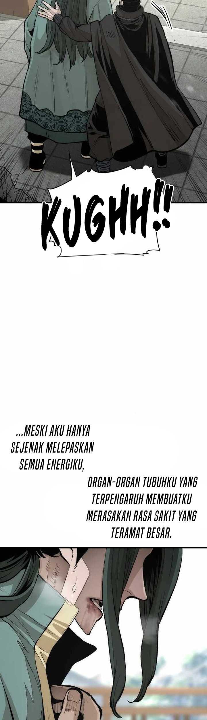 Chapter 112 - halaman 37
