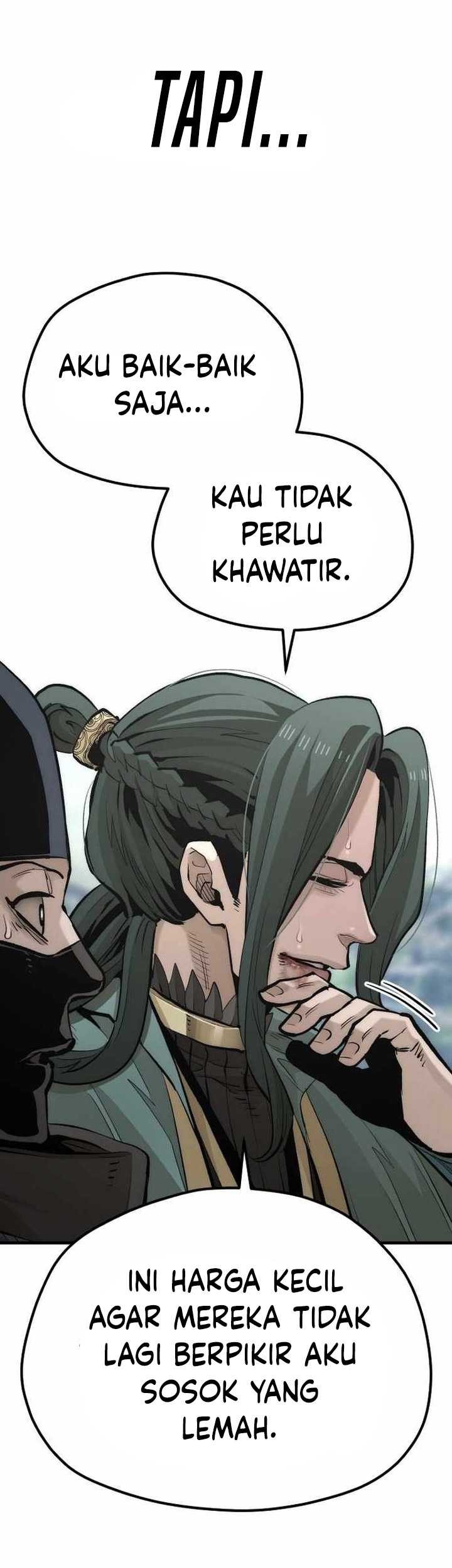 Chapter 112 - halaman 39