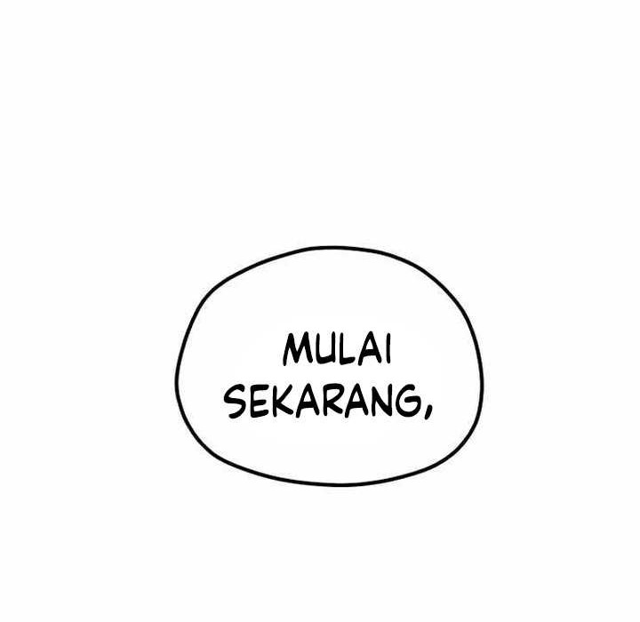 Chapter 112 - halaman 40