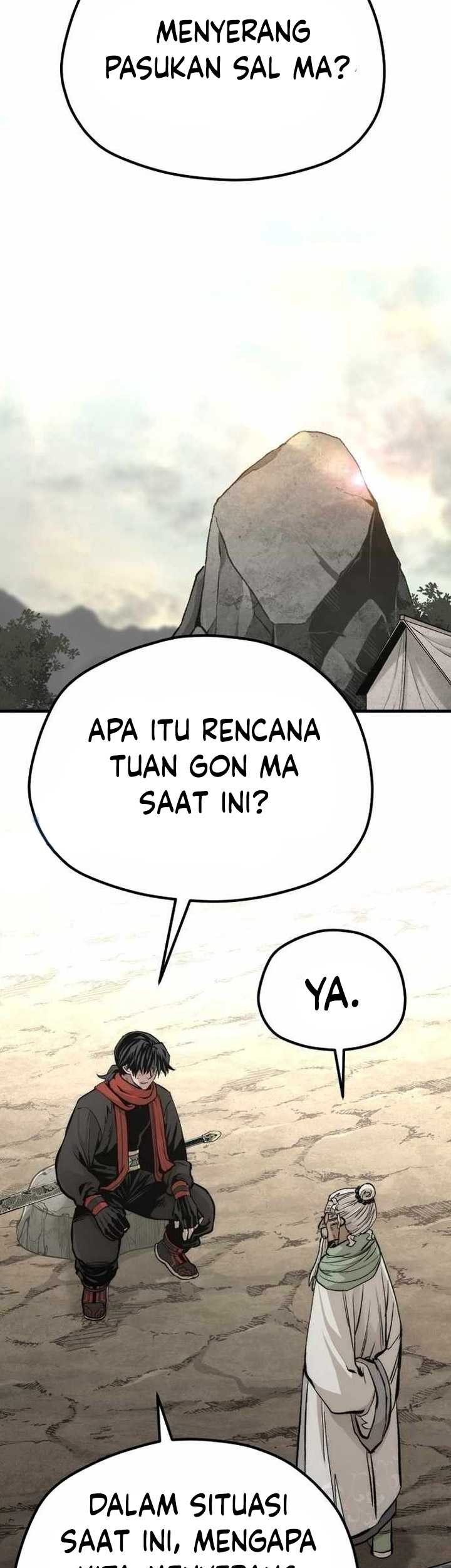 Chapter 112 - halaman 45