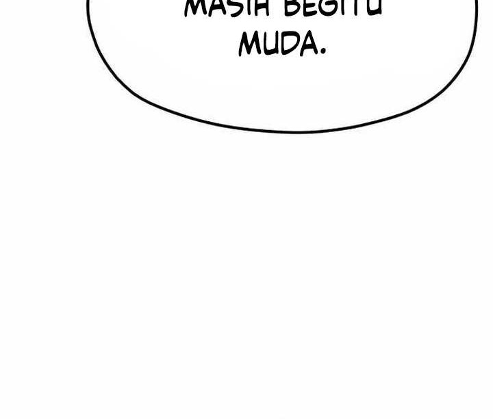 Chapter 112 - halaman 50