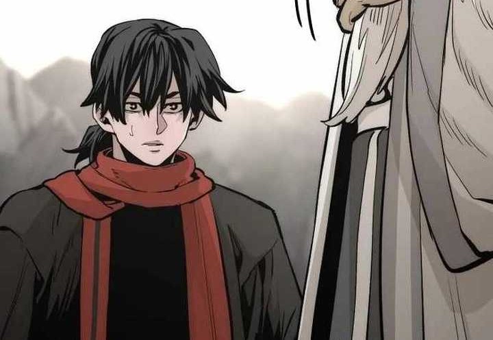 Chapter 112 - halaman 52