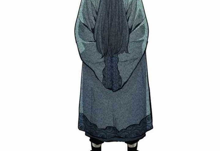 Chapter 112 - halaman 56