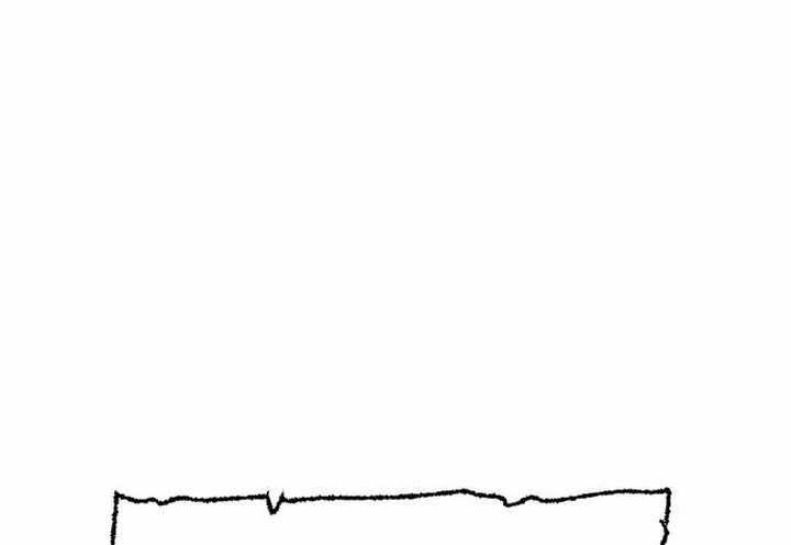 Chapter 112 - halaman 58