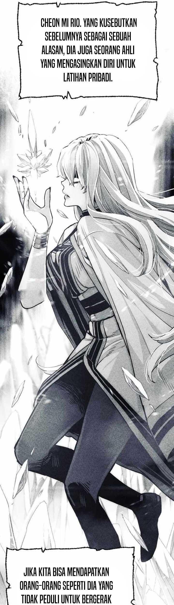 Chapter 112 - halaman 61