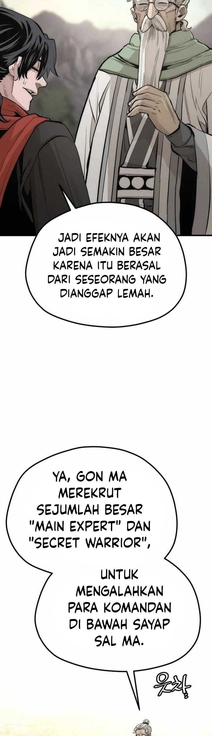 Chapter 112 - halaman 65