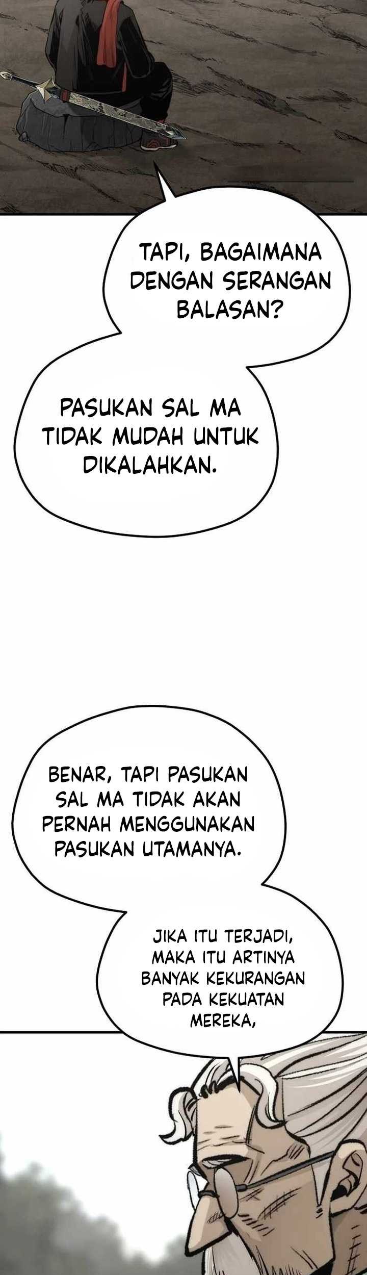 Chapter 112 - halaman 67