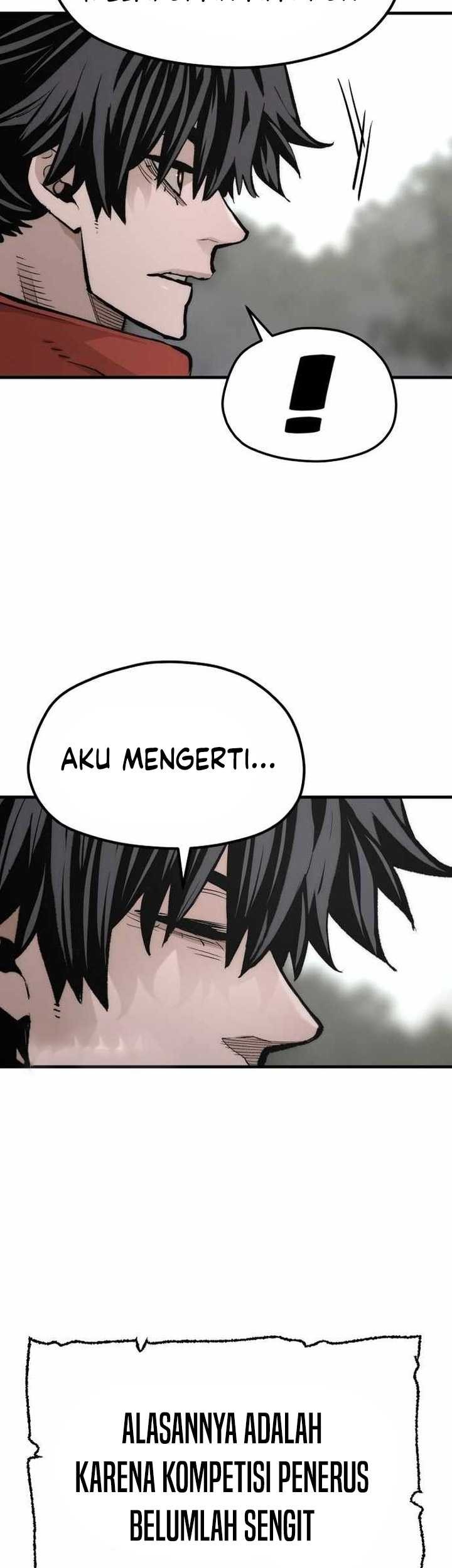 Chapter 112 - halaman 69