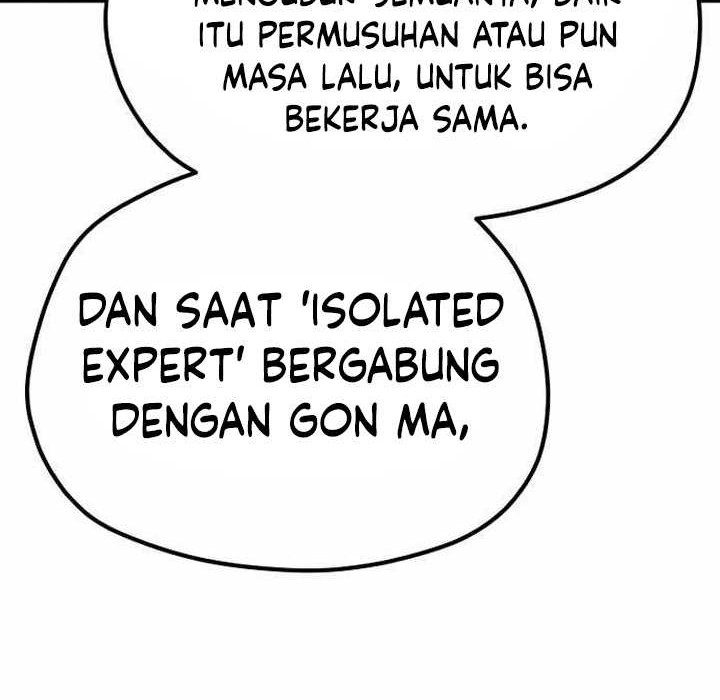 Chapter 112 - halaman 76