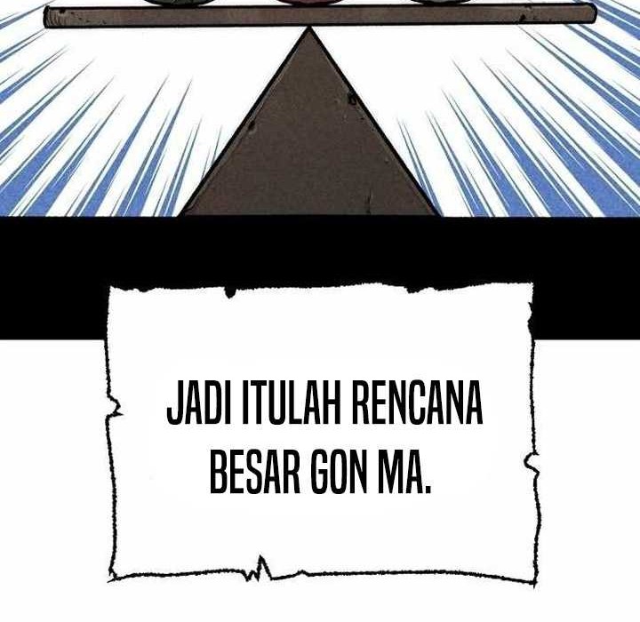 Chapter 112 - halaman 80