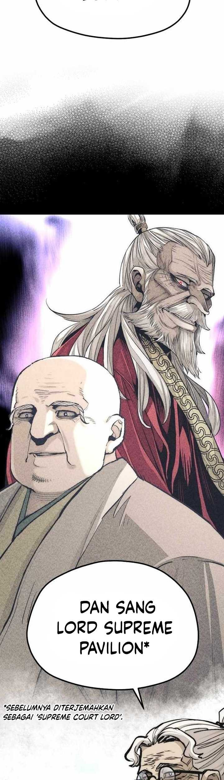 Chapter 112 - halaman 83