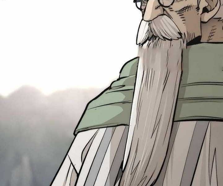 Chapter 112 - halaman 84