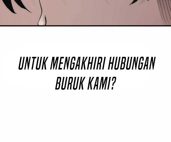 Chapter 112 - halaman 88