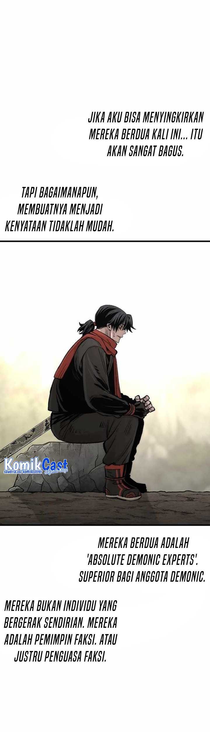 Chapter 112 - halaman 89