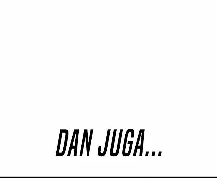 Chapter 112 - halaman 90