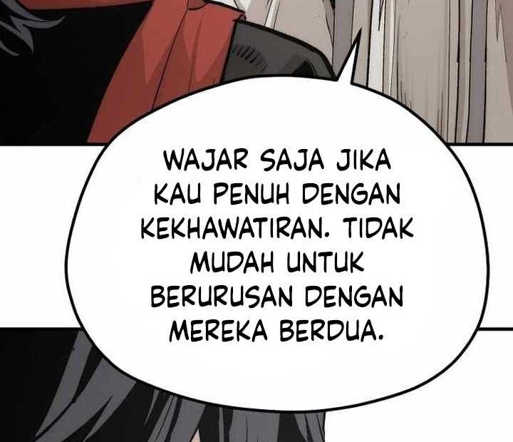 Chapter 112 - halaman 92