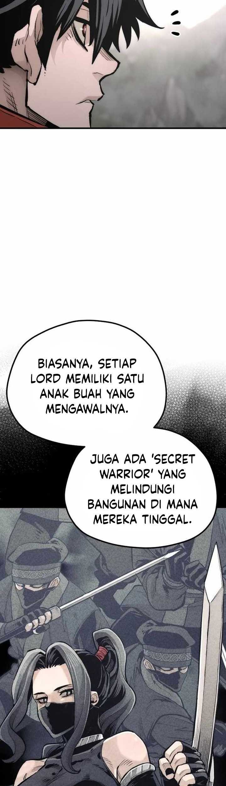 Chapter 112 - halaman 93