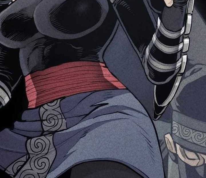 Chapter 112 - halaman 94