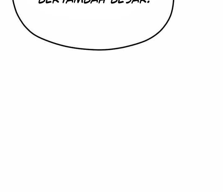 Chapter 112 - halaman 96