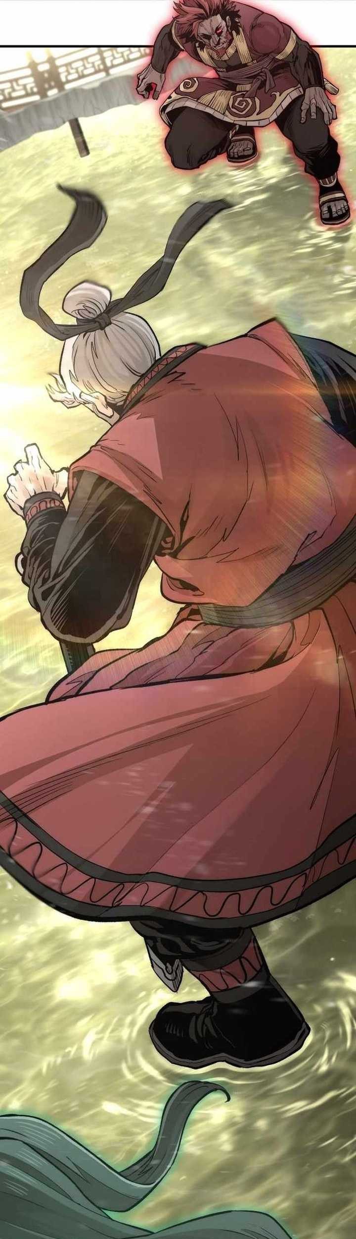 Chapter 112 - halaman 7