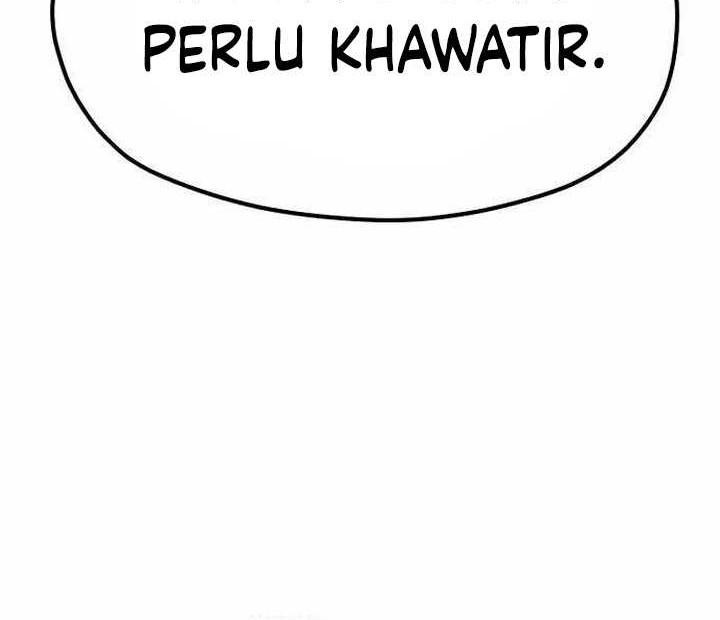 Chapter 112 - halaman 100