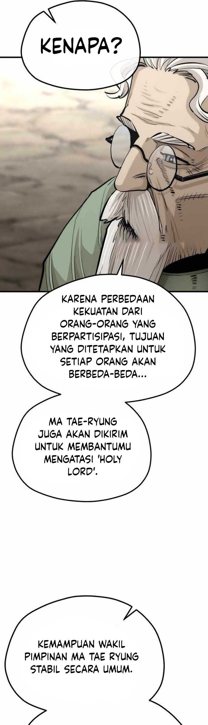 Chapter 112 - halaman 101