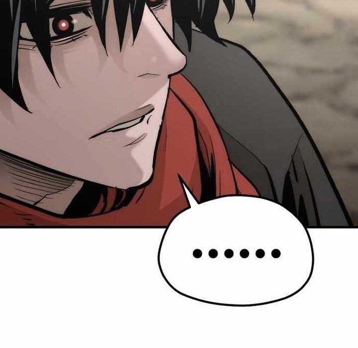 Chapter 112 - halaman 106
