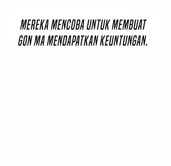 Chapter 112 - halaman 110