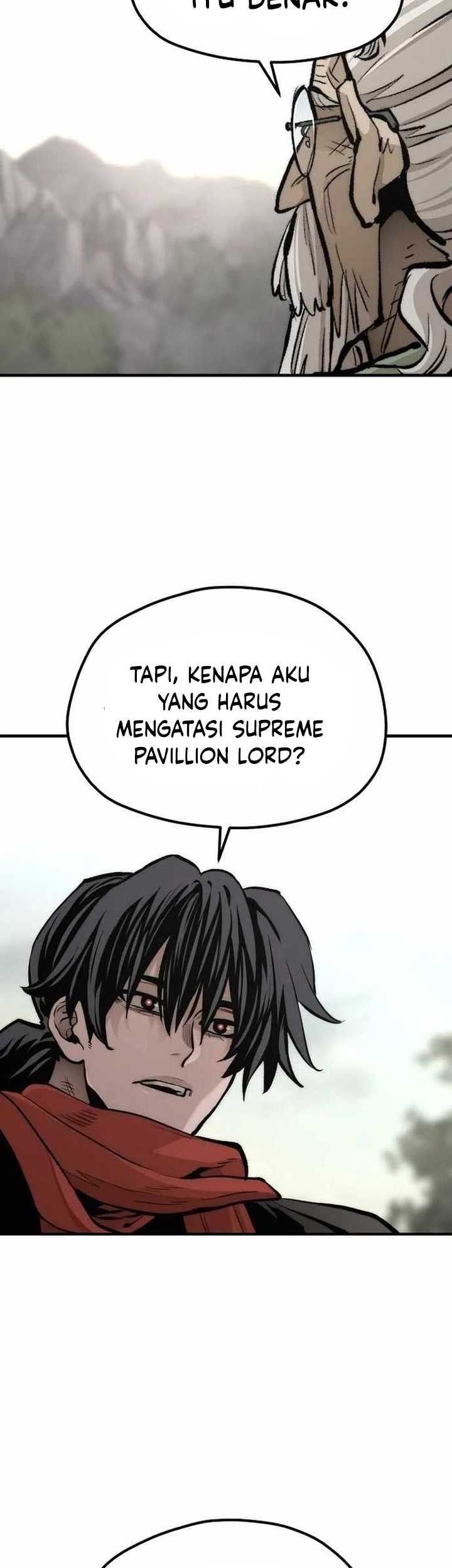 Chapter 112 - halaman 115
