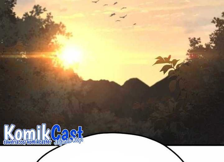 Chapter 112 - halaman 118