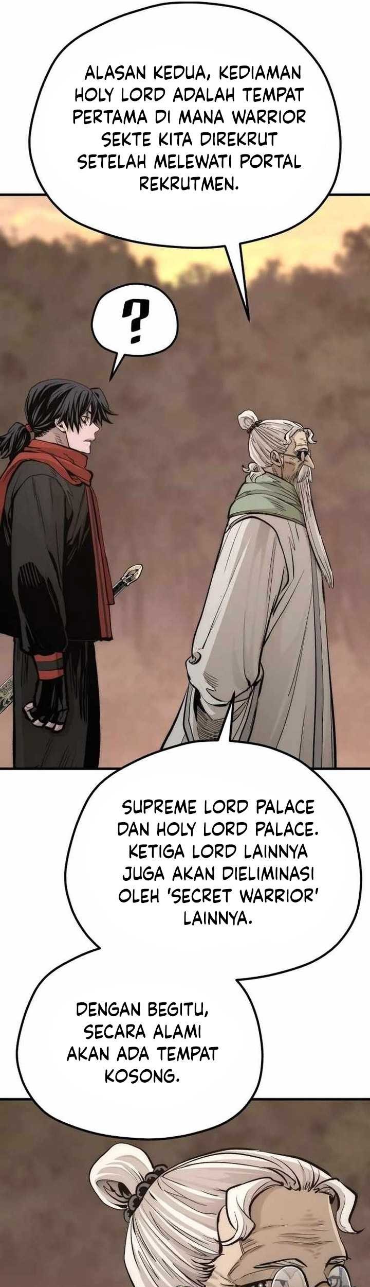 Chapter 112 - halaman 121