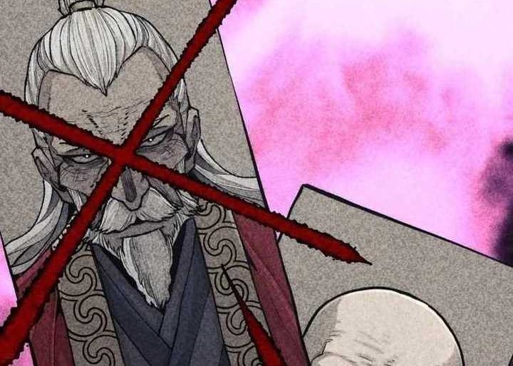 Chapter 112 - halaman 124