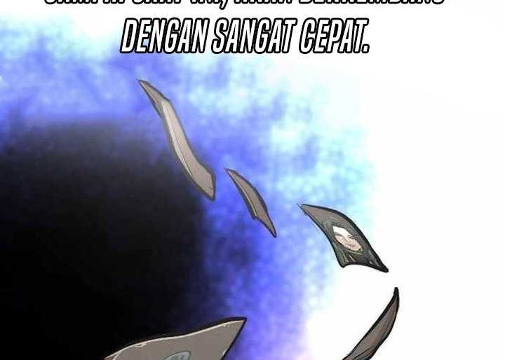 Chapter 112 - halaman 126