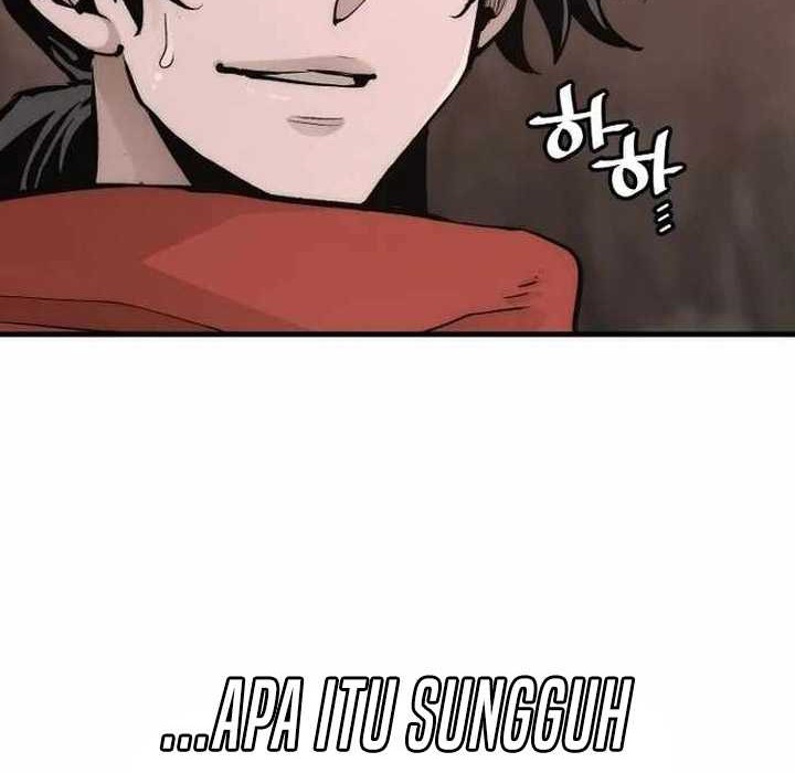 Chapter 112 - halaman 132