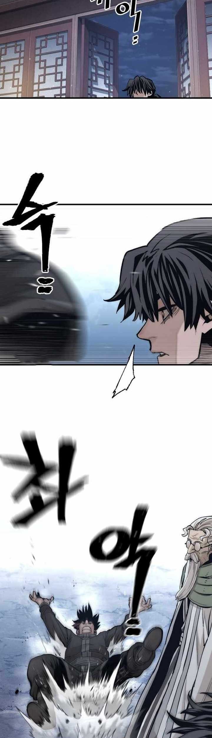 Chapter 112 - halaman 137